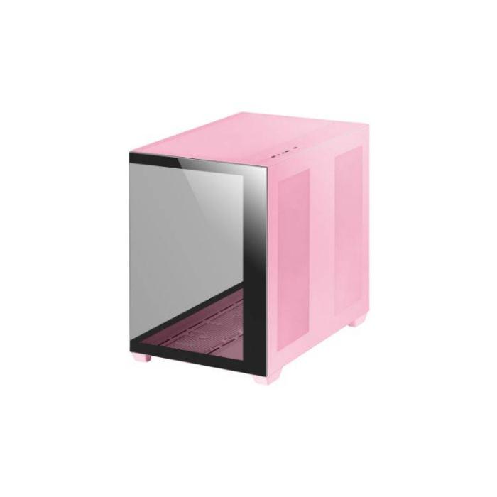 Product 1 image