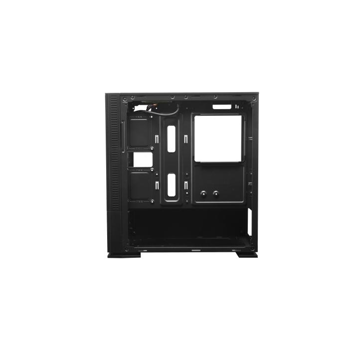 Product 5 image