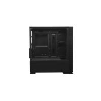 Product 4 image