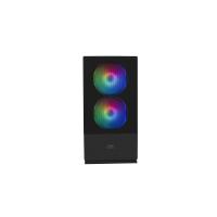 Product 3 image