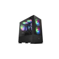 Product 2 image