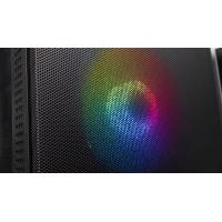 Product 7 image