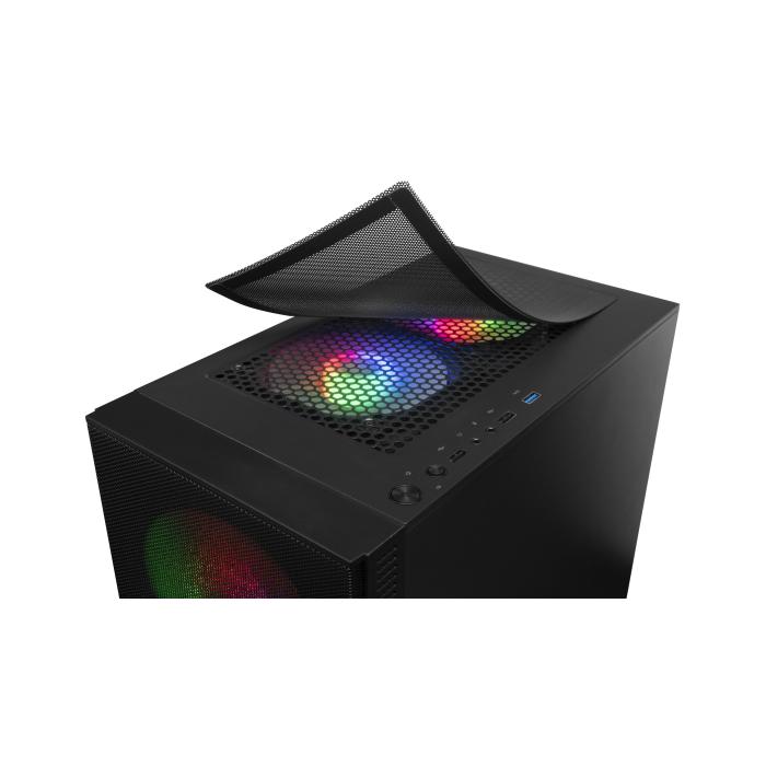 Product 6 image