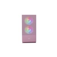 Product 3 image