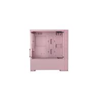 Product 5 image
