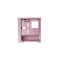 Product 4 image