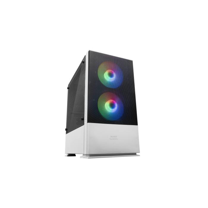 Product 1 image