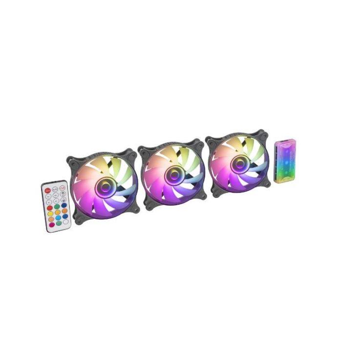 Product 1 image
