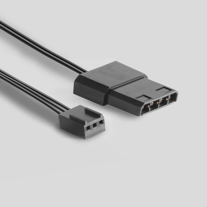 Product 4 image