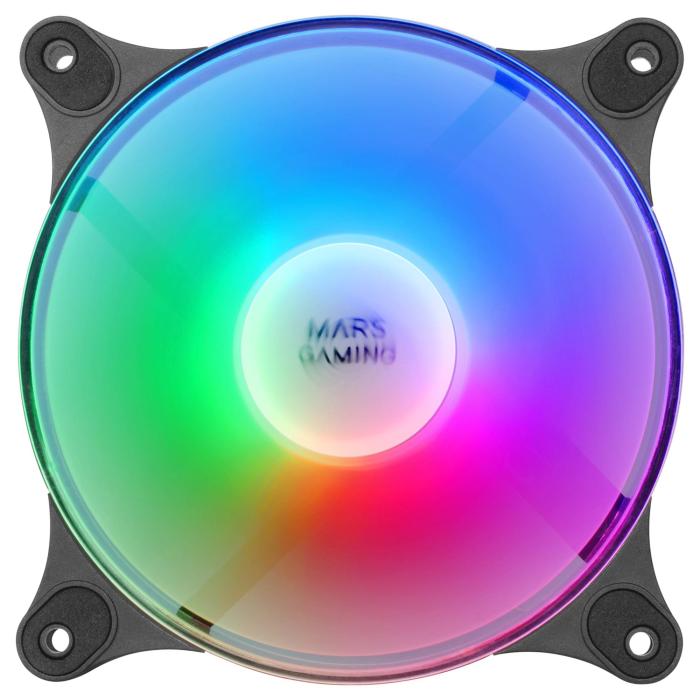 Product 2 image