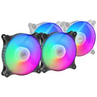 Product 6 image