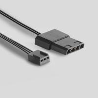 Product 4 image