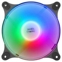Product 2 image