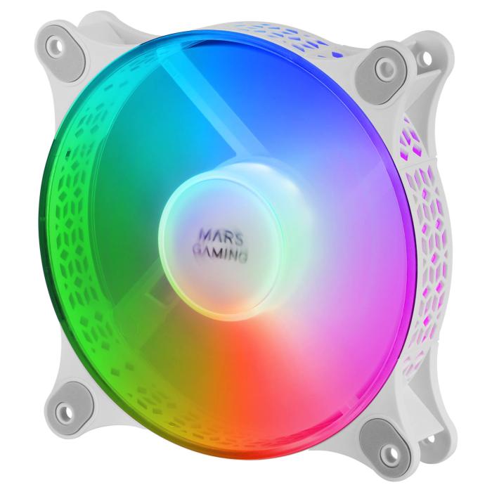 Product 3 image