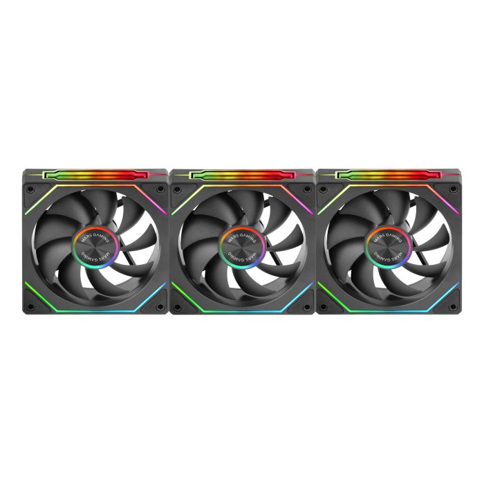 Product 9 image