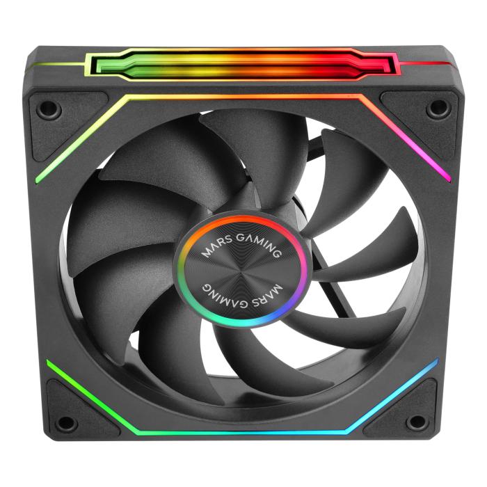 Product 7 image