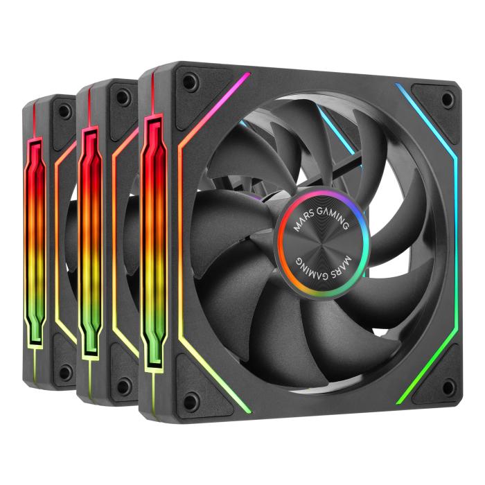 Product 2 image