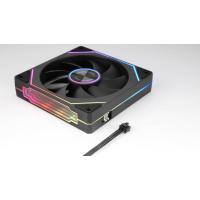 Product 16 image