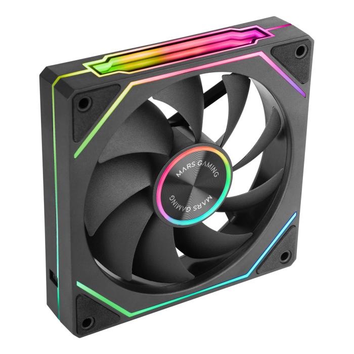 Product 14 image