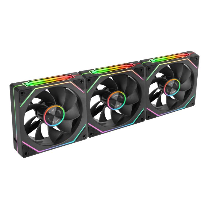 Product 4 image