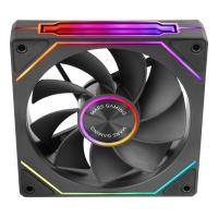 Product 15 image