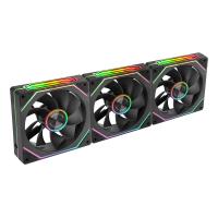 Product 4 image