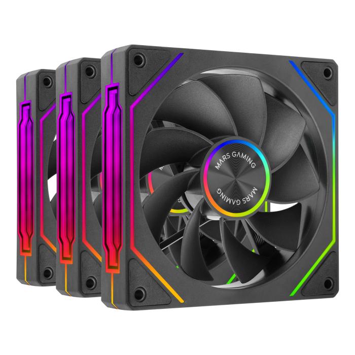 Product 10 image