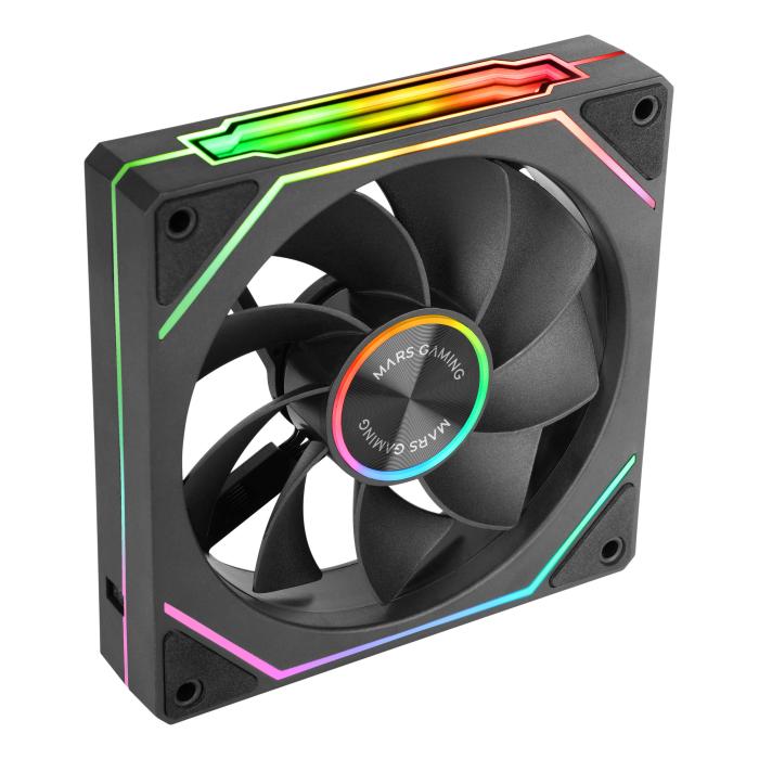Product 14 image