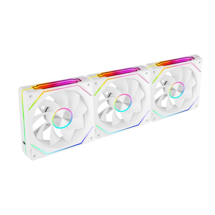 Product 4 image