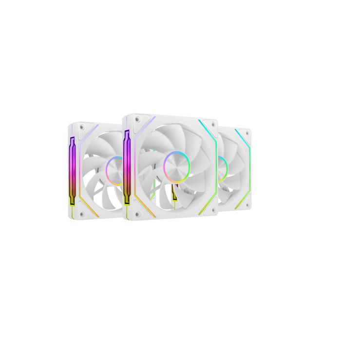Product 5 image