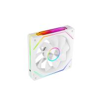Product 14 image