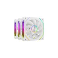 Product 2 image