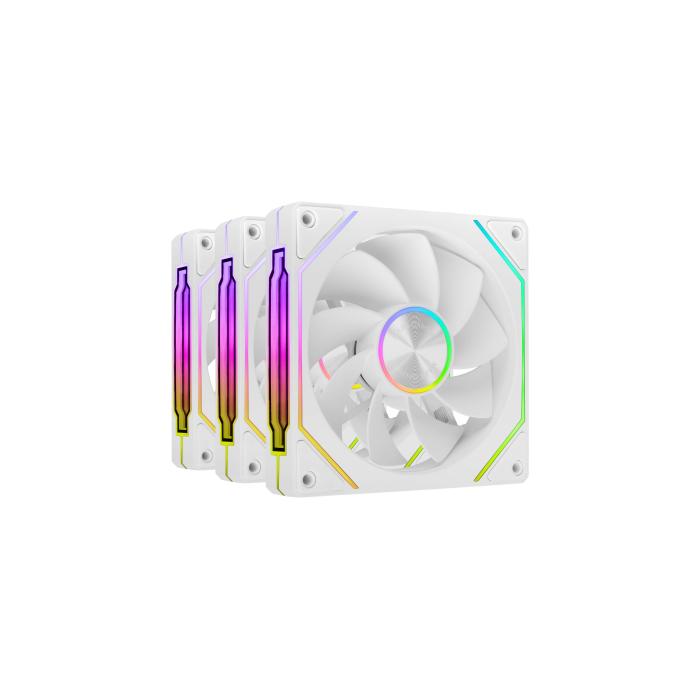 Product 2 image