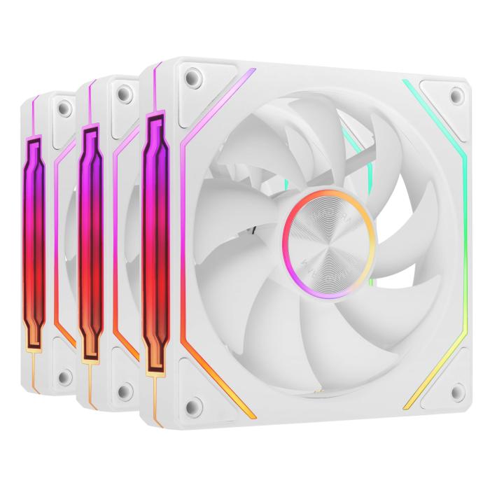 Product 10 image