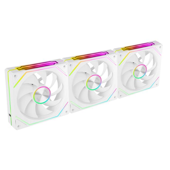 Product 4 image