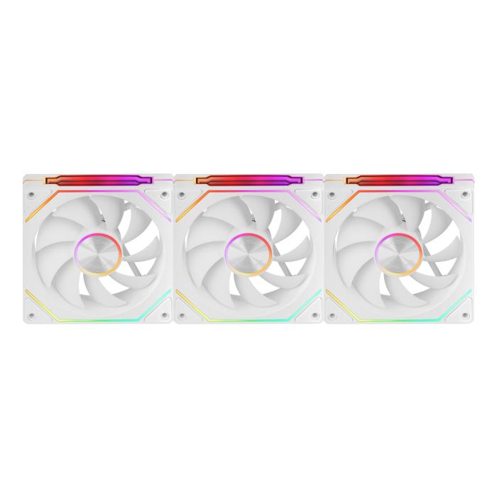 Product 1 image