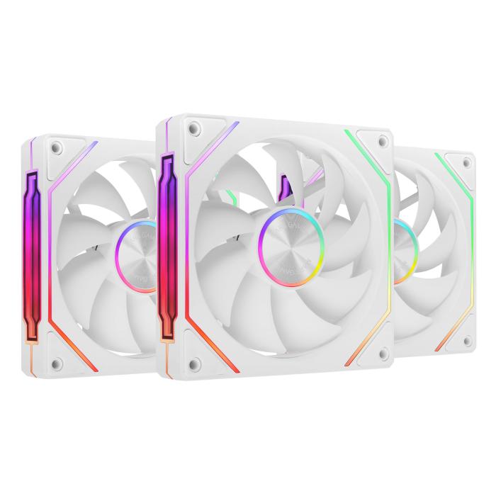 Product 5 image