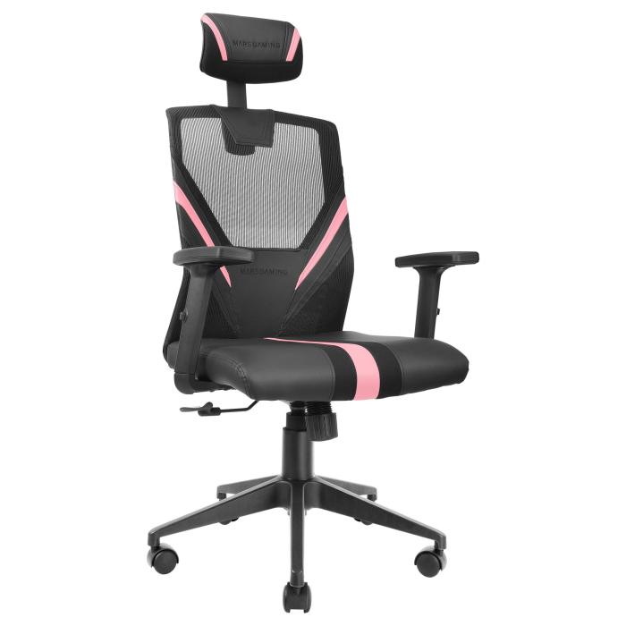 Product 1 image