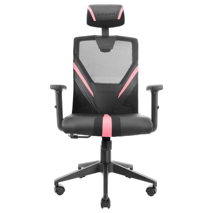 Product 4 image