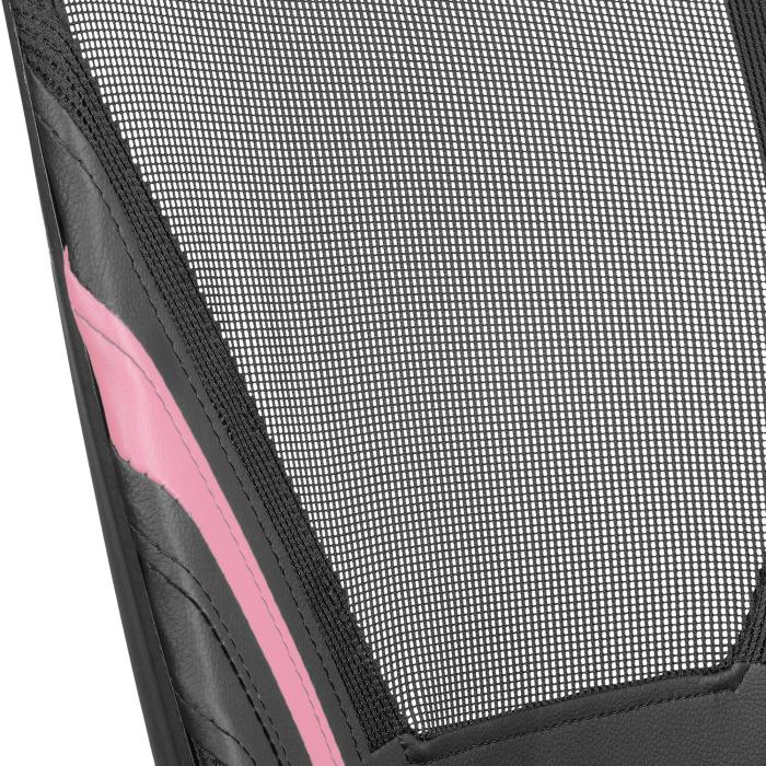 Product 3 image