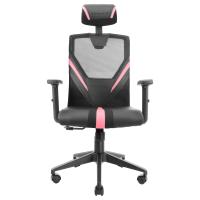 Product 4 image