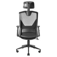 Product 6 image