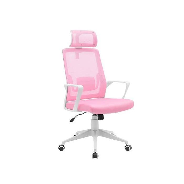 Product 2 image