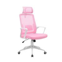 Product 2 image