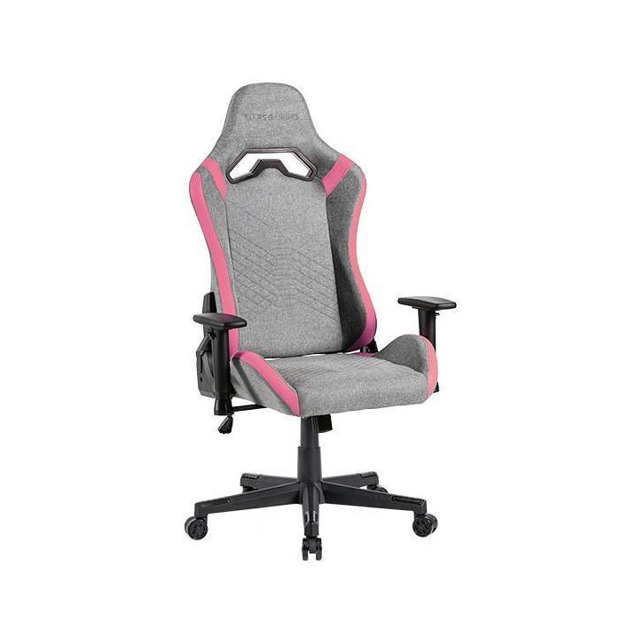 Product 2 image