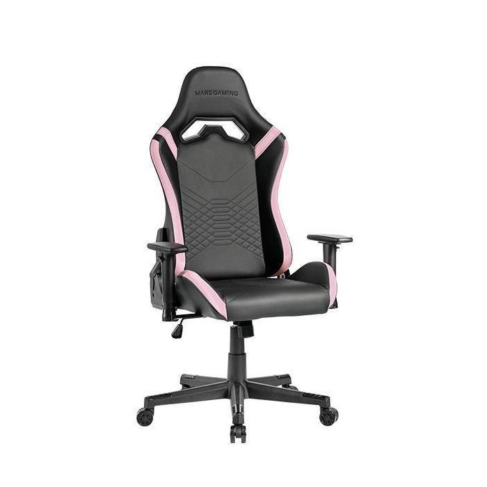 Product 2 image