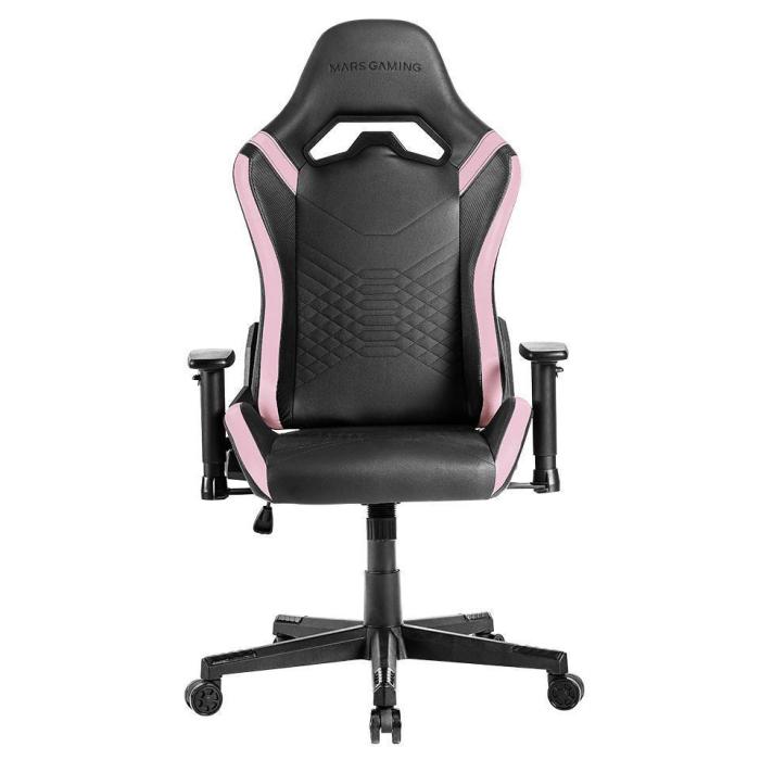 Product 1 image