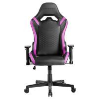 Mars Gaming MGC-PRO Padded seat Padded backrest