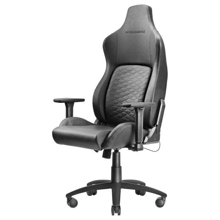 Product 3 image