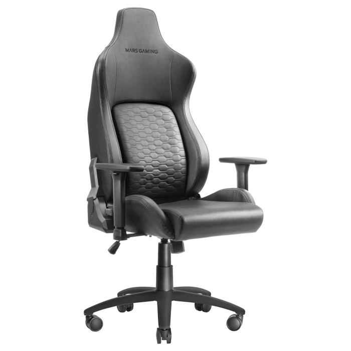 Product 1 image